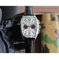 FRANCK MULLER Watches